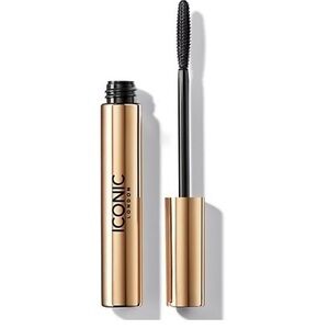 Iconic London triple threat mascara